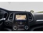 Renault Megane Estate 1.2 TCe Bose | Automaat | Camera | Carplay
