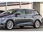 Renault Megane Estate 1.2 TCe Bose | Automaat | Camera | Carplay