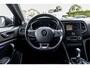 Renault Megane Estate 1.2 TCe Bose | Automaat | Camera | Carplay