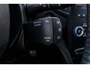 Renault Megane Estate 1.2 TCe Bose | Automaat | Camera | Carplay