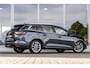 Renault Megane Estate 1.2 TCe Bose | Automaat | Camera | Carplay