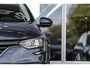 Renault Megane Estate 1.2 TCe Bose | Automaat | Camera | Carplay