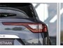 Renault Megane Estate 1.2 TCe Bose | Automaat | Camera | Carplay