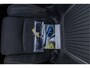 Renault Megane Estate 1.2 TCe Bose | Automaat | Camera | Carplay
