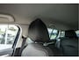 Renault Megane Estate 1.2 TCe Bose | Automaat | Camera | Carplay