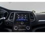 Renault Megane Estate 1.2 TCe Bose | Automaat | Camera | Carplay