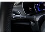 Renault Megane Estate 1.2 TCe Bose | Automaat | Camera | Carplay