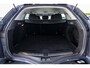 Renault Megane Estate 1.2 TCe Bose | Automaat | Camera | Carplay