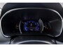 Renault Megane Estate 1.2 TCe Bose | Automaat | Camera | Carplay