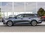 Renault Megane Estate 1.2 TCe Bose | Automaat | Camera | Carplay