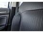 Renault Megane Estate 1.2 TCe Bose | Automaat | Camera | Carplay
