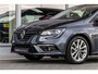 Renault Megane Estate 1.2 TCe Bose | Automaat | Camera | Carplay