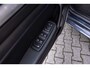 Renault Megane Estate 1.2 TCe Bose | Automaat | Camera | Carplay