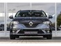 Renault Megane Estate 1.2 TCe Bose | Automaat | Camera | Carplay