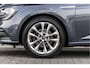 Renault Megane Estate 1.2 TCe Bose | Automaat | Camera | Carplay