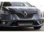 Renault Megane Estate 1.2 TCe Bose | Automaat | Camera | Carplay