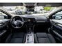 Renault Megane Estate 1.2 TCe Bose | Automaat | Camera | Carplay