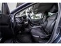 Renault Megane Estate 1.2 TCe Bose | Automaat | Camera | Carplay