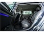 Renault Megane Estate 1.2 TCe Bose | Automaat | Camera | Carplay