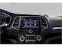 Renault Megane Estate 1.2 TCe Bose | Automaat | Camera | Carplay