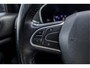 Renault Megane Estate 1.2 TCe Bose | Automaat | Camera | Carplay