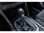 Renault Megane Estate 1.2 TCe Bose | Automaat | Camera | Carplay