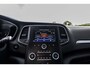 Renault Megane Estate 1.2 TCe Bose | Automaat | Camera | Carplay