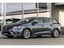 Renault Megane Estate 1.2 TCe Bose | Automaat | Camera | Carplay