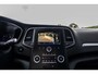 Renault Megane Estate 1.2 TCe Bose | Automaat | Camera | Carplay