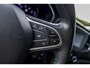 Renault Megane Estate 1.2 TCe Bose | Automaat | Camera | Carplay