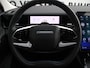 Jaecoo 5 EV Exclusive 61 kWh Navigatie, Stoel vent., Applecarpl./Andr. Auto, Panoramadak, Luxe lederen bekleding, Sony Sound System