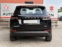 Jaecoo 5 EV Exclusive 61 kWh Navigatie, Stoel vent., Applecarpl./Andr. Auto, Panoramadak, Luxe lederen bekleding, Sony Sound System
