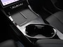 Jaecoo 5 EV Exclusive 61 kWh Navigatie, Stoel vent., Applecarpl./Andr. Auto, Panoramadak, Luxe lederen bekleding, Sony Sound System