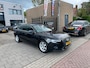 Audi A5 Sportback 1.8 TFSI Pro Line 2e Eigenaar! Airco Navi PDC NAP APK