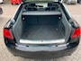 Audi A5 Sportback 1.8 TFSI Pro Line 2e Eigenaar! Airco Navi PDC NAP APK