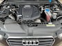 Audi A5 Sportback 1.8 TFSI Pro Line 2e Eigenaar! Airco Navi PDC NAP APK