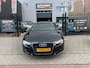 Audi A5 Sportback 1.8 TFSI Pro Line 2e Eigenaar! Airco Navi PDC NAP APK
