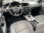 Audi A5 Sportback 1.8 TFSI Pro Line 2e Eigenaar! Airco Navi PDC NAP APK
