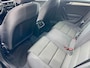 Audi A5 Sportback 1.8 TFSI Pro Line 2e Eigenaar! Airco Navi PDC NAP APK
