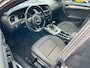 Audi A5 Sportback 1.8 TFSI Pro Line 2e Eigenaar! Airco Navi PDC NAP APK