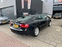 Audi A5 Sportback 1.8 TFSI Pro Line 2e Eigenaar! Airco Navi PDC NAP APK