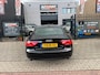 Audi A5 Sportback 1.8 TFSI Pro Line 2e Eigenaar! Airco Navi PDC NAP APK