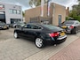 Audi A5 Sportback 1.8 TFSI Pro Line 2e Eigenaar! Airco Navi PDC NAP APK