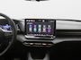 CUPRA Raval Essential 39 kWh 135 PK | Adaptieve Cruise Control | Parkeersensoren Achter | LED Verlichting | 18'' Lichtmetalen velgen |