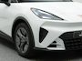 CUPRA Raval Essential 39 kWh 135 PK | Adaptieve Cruise Control | Parkeersensoren Achter | LED Verlichting | 18'' Lichtmetalen velgen |