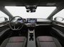 CUPRA Raval Essential 39 kWh 135 PK | Adaptieve Cruise Control | Parkeersensoren Achter | LED Verlichting | 18'' Lichtmetalen velgen |