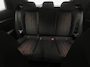 CUPRA Raval Essential 39 kWh 135 PK | Adaptieve Cruise Control | Parkeersensoren Achter | LED Verlichting | 18'' Lichtmetalen velgen |