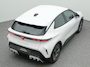 CUPRA Raval Essential 39 kWh 135 PK | Adaptieve Cruise Control | Parkeersensoren Achter | LED Verlichting | 18'' Lichtmetalen velgen |