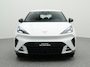 CUPRA Raval Essential 39 kWh 135 PK | Adaptieve Cruise Control | Parkeersensoren Achter | LED Verlichting | 18'' Lichtmetalen velgen |