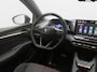 CUPRA Raval Essential 39 kWh 135 PK | Adaptieve Cruise Control | Parkeersensoren Achter | LED Verlichting | 18'' Lichtmetalen velgen |